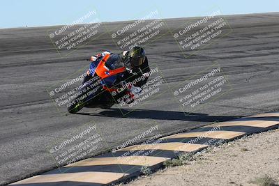 media/Nov-30-2025-TrackXperience (Sun) [[c0061d280f]]/2-Level 2/Session 2 (Bowl)/